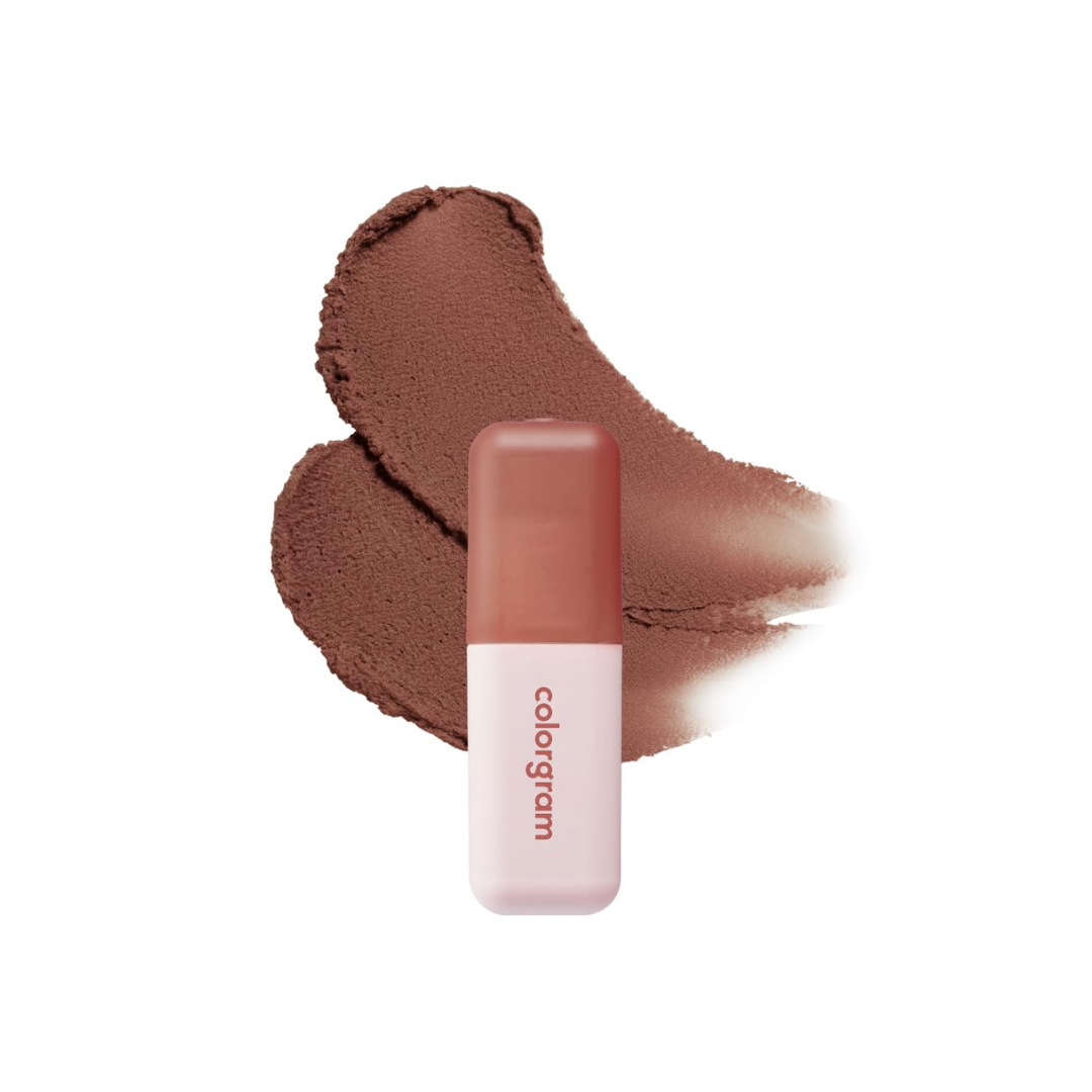 colorgram Nude Blur Tint - 8 Colors - H ART