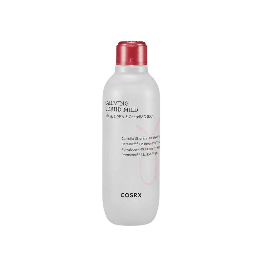 COSRX AC Collection Calming Liquid Mild - H ART
