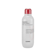 COSRX AC Collection Calming Liquid Mild - H ART