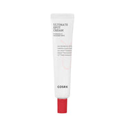 COSRX AC Collection Ultimate Spot Cream - H ART