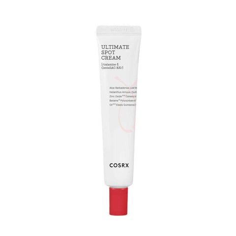 COSRX AC Collection Ultimate Spot Cream - H ART