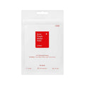 COSRX Acne Pimple Master Patch 24EA - H ART