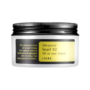 COSRX Advanced Snail 92 All In One Cream - H ART