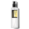 COSRX Advanced Snail 96 Mucin Power Essence - H ART