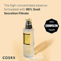 COSRX Advanced Snail 96 Mucin Power Essence - H ART