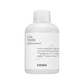 COSRX Pure Fit Cica Toner - H ART