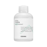 COSRX Pure Fit Cica Toner - H ART