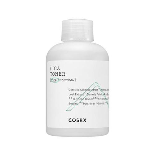 COSRX Pure Fit Cica Toner - H ART