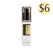 COSRX Advanced Snail Peptide Eye Cream 25ml