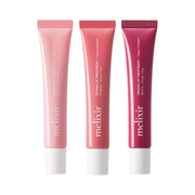 Melixir Vegan Lip Treatment - 2 Colors
