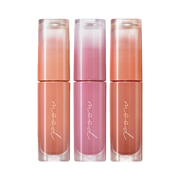 peripera Ink Mood Glowy Tint - 17 Colors
