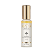d'Alba White Truffle First Aromatic Spray Serum 60ml - H ART