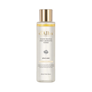 d'Alba White Truffle First Aromatic Toner 155ml - H ART