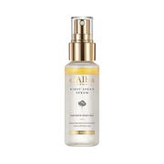 d'Alba White Truffle First Spray Serum 50ml - H ART