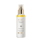 d'Alba White truffle First Spray Serum 100mL