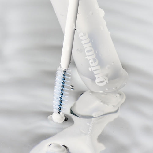 Quietone Hyper Fuel Lash Serum