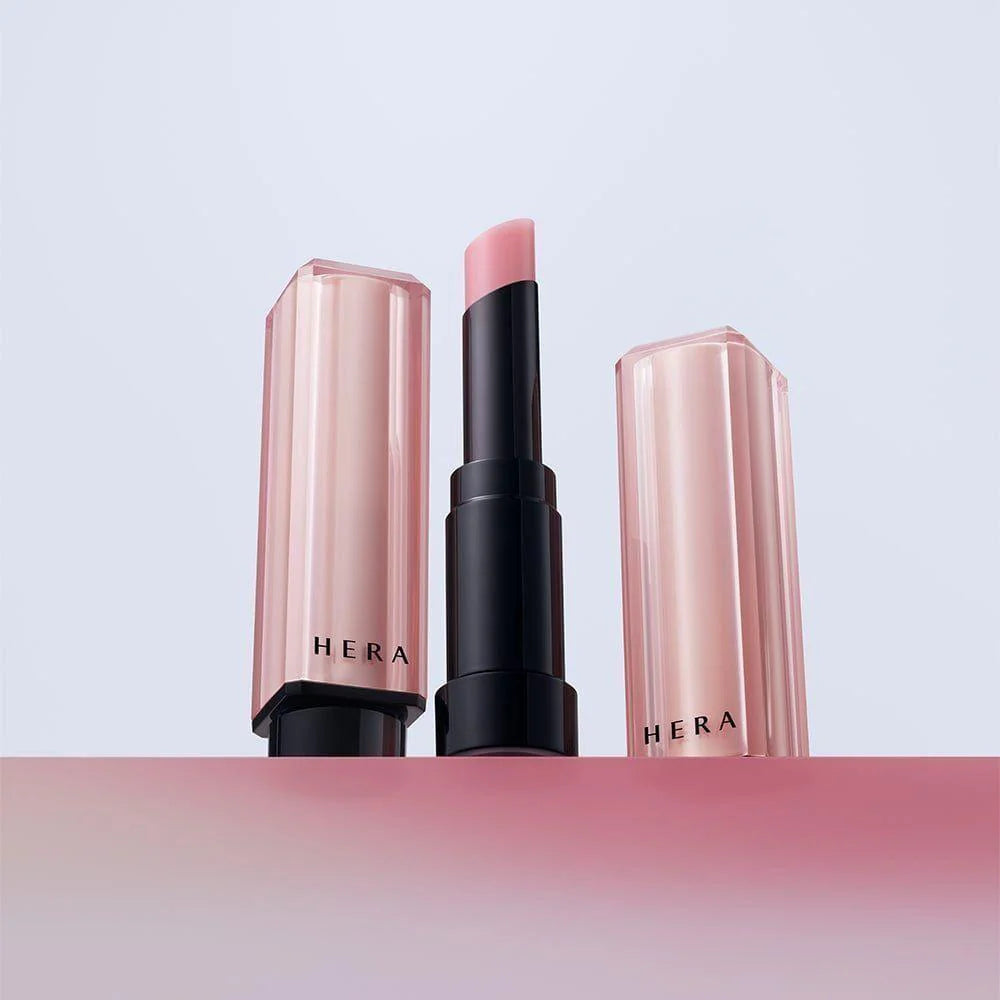 HERA Sensual Nude Balm 3.5G #112