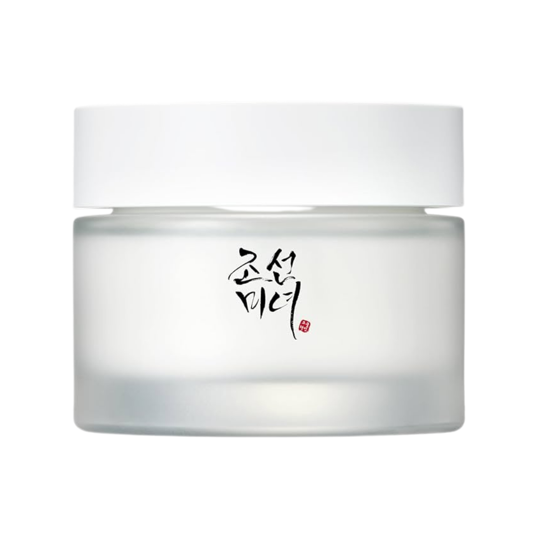 Beauty of Joseon Dynasty Cream 50mL