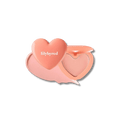 lilybyred Luv Beam Cheek Balm - 2 Colors - H ART
