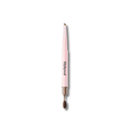 lilybyred Hard Flat Brow Pencil - 4 Colors - H ART