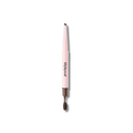 lilybyred Hard Flat Brow Pencil - 4 Colors - H ART