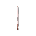 lilybyred Hard Flat Brow Pencil - 4 Colors - H ART