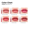 peripera Water Bare Tint - 7 Colors - H ART