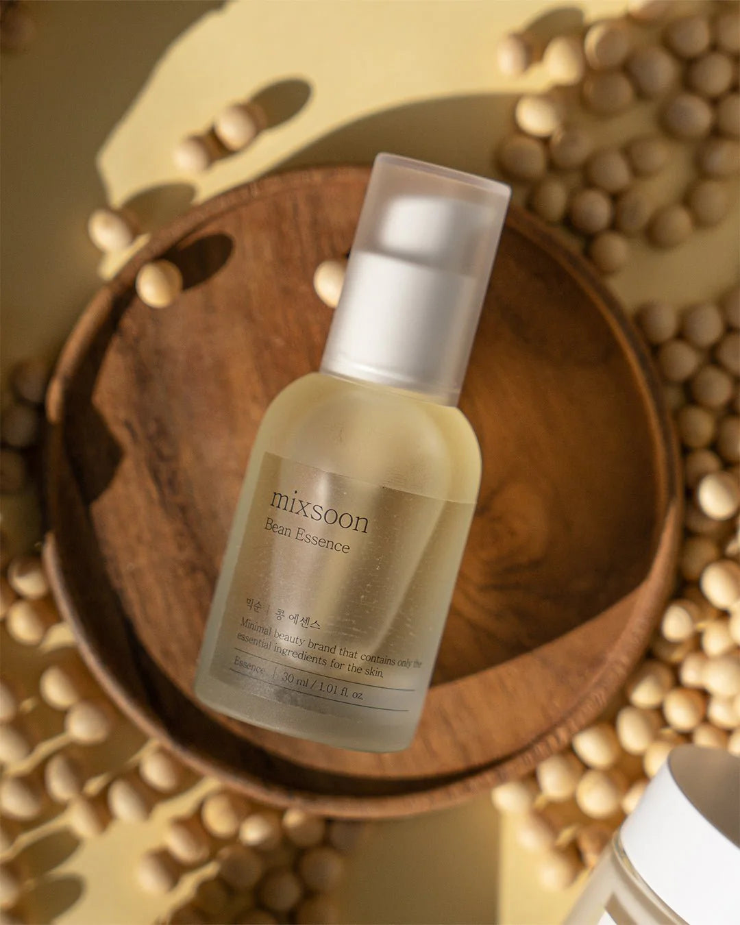mixsoon Bean Essence 50mL