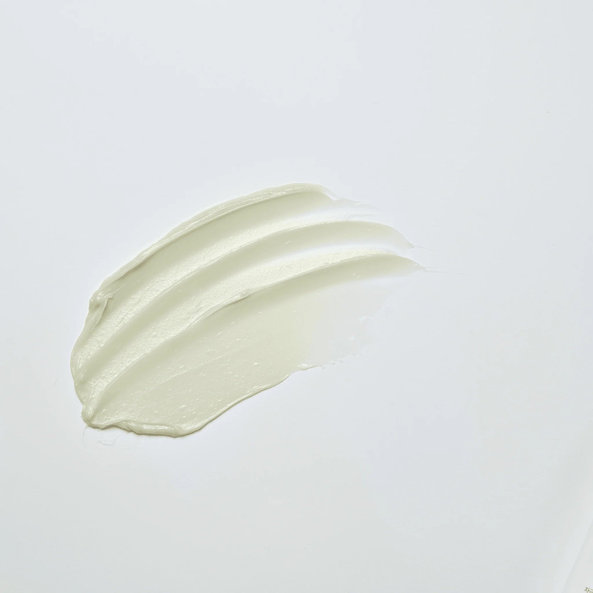 Round Lab Mugwort Calming Cleanser 150ml - H ART