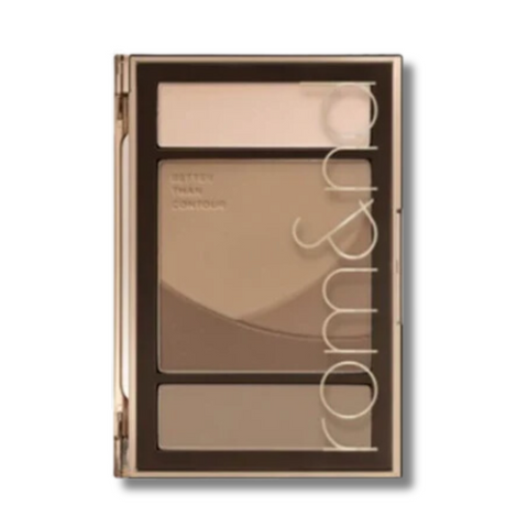 rom&nd Better Than Contour - 2 Colors