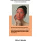 Nineless My Fit No.4 Tranexamic Acid Mask 1EA