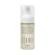 Dr.Althea ABC Glow Whipped Serum 100mL
