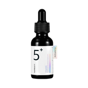 numbuzin No. 5 Vitamin Concentrated Serum 30ml - H ART