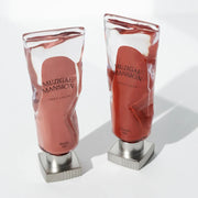 MUZIGAE MANSION Objet Liquid - 7 Colors