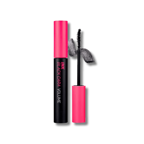 peripera Ink Black Cara - 3 Colors - H ART