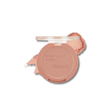 peripera Pure Blushed Sunshine Cheek - 10 Colors - H ART