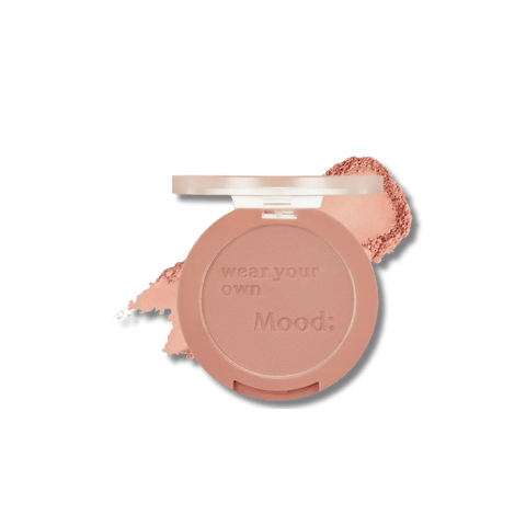 peripera Pure Blushed Sunshine Cheek - 10 Colors - H ART