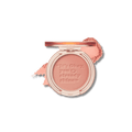 peripera Pure Blushed Sunshine Cheek - 10 Colors - H ART