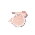 peripera Pure Blushed Sunshine Cheek - 10 Colors - H ART