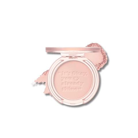 peripera Pure Blushed Sunshine Cheek - 10 Colors - H ART