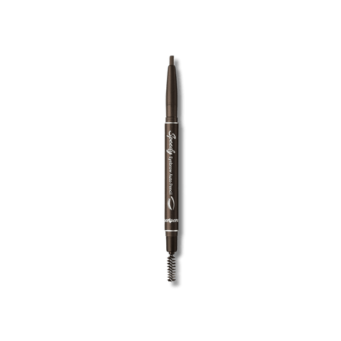 peripera Speedy Eyebrow Auto Pencil - 3 Colors - H ART