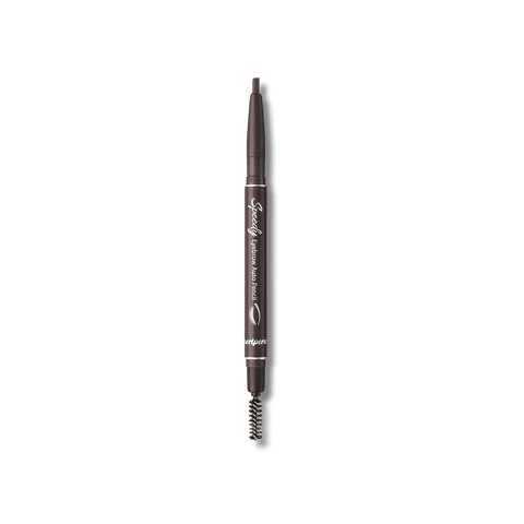 peripera Speedy Eyebrow Auto Pencil - 3 Colors - H ART