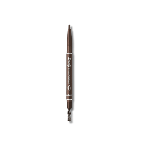 peripera Speedy Eyebrow Auto Pencil - 3 Colors - H ART