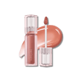 peripera Water Bare Tint - 7 Colors - H ART