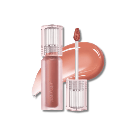 peripera Water Bare Tint - 7 Colors - H ART