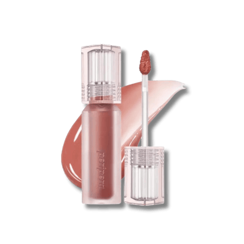 peripera Water Bare Tint - 7 Colors - H ART