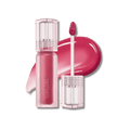 peripera Water Bare Tint - 7 Colors - H ART