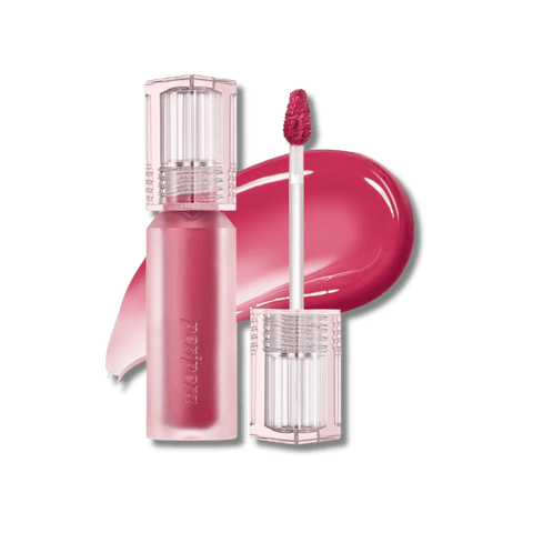 peripera Water Bare Tint - 7 Colors - H ART