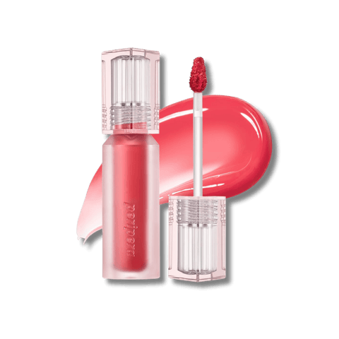 peripera Water Bare Tint - 7 Colors - H ART