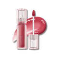 peripera Water Bare Tint - 7 Colors - H ART